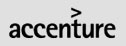 Accenture