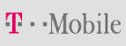 T Mobile