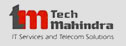 Tech Mahindra