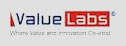 Value labs
